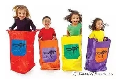 640.webp.jpg