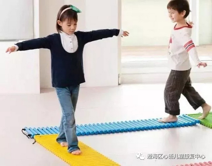 20180820_145936_002_调整大小.jpg