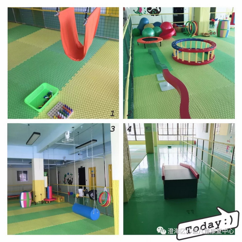 20180820_151628_019_调整大小.jpg